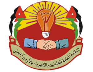 Image Here