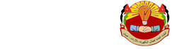 Logo Image Here