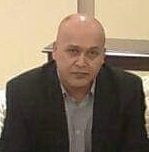 Image Here