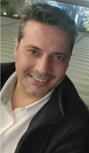 Image Here